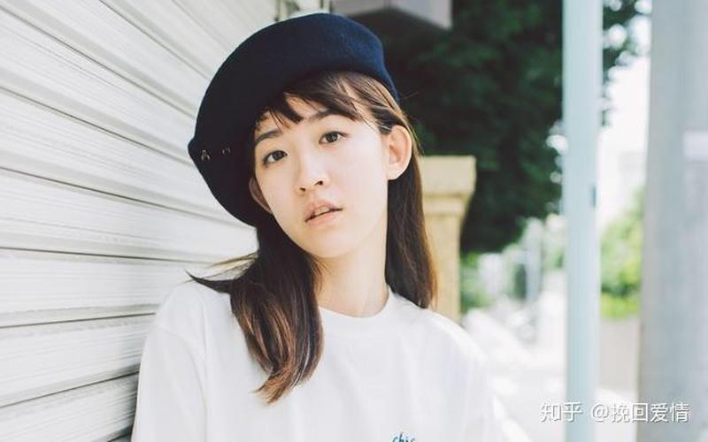 怎么挽回女人_挽救破碎的心灵:如何重获女方芳心-第1张图片-情感驿站 怎么挽回女人_挽救破碎的心灵:如何重获女方芳心-第1张图片-情感驿站