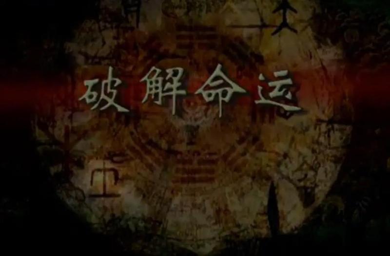 三十图解尽显交口奥秘，驾车无忧从此不再迷-第1张图片-情感驿站