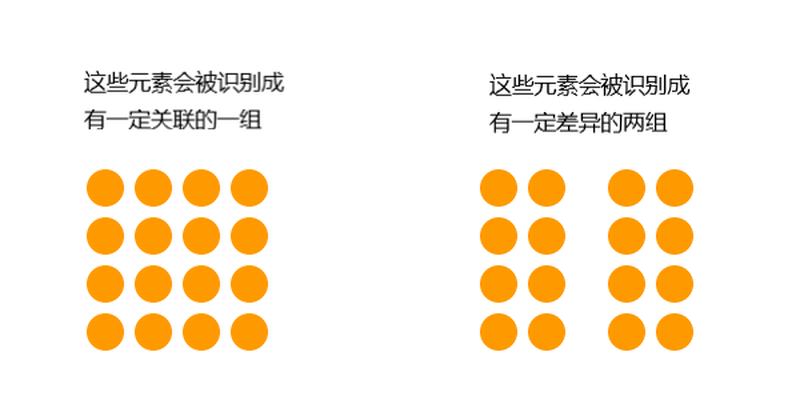 举例说明知觉的特性_感知的多元面貌：举例探寻-第1张图片-情感驿站