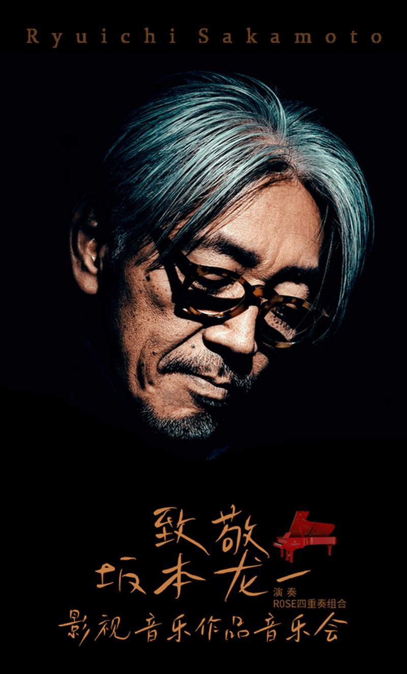 抽了一下(那一瞬间的抽离：记忆与情感的刹那抽丝)-第1张图片-情感驿站