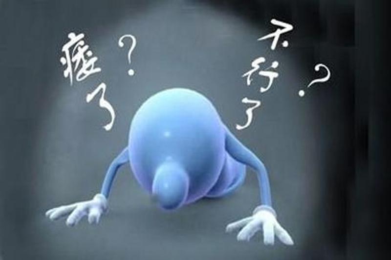 男人怎么才能时间长(揭秘男性延长持久力的秘密法宝)-第1张图片-情感驿站