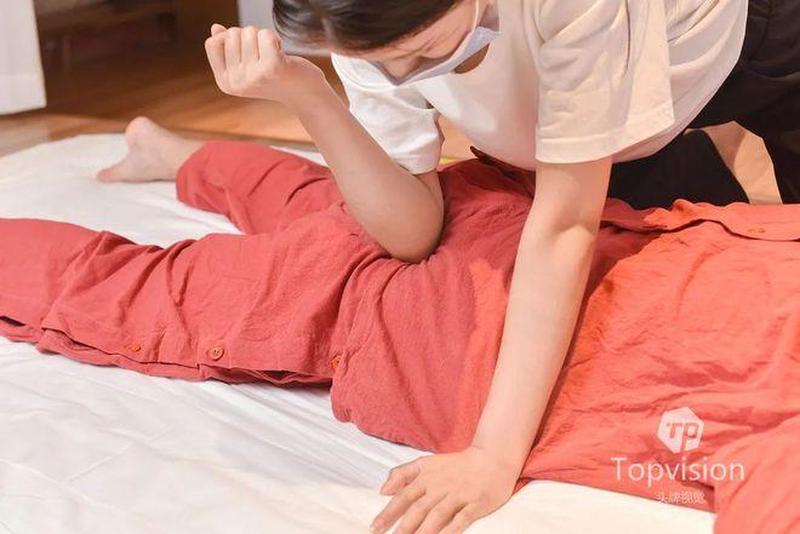 当男生将手指置入口中:从拒绝到寻求帮助-第1张图片-情感驿站 当男生将手指置入口中:从拒绝到寻求帮助-第1张图片-情感驿站