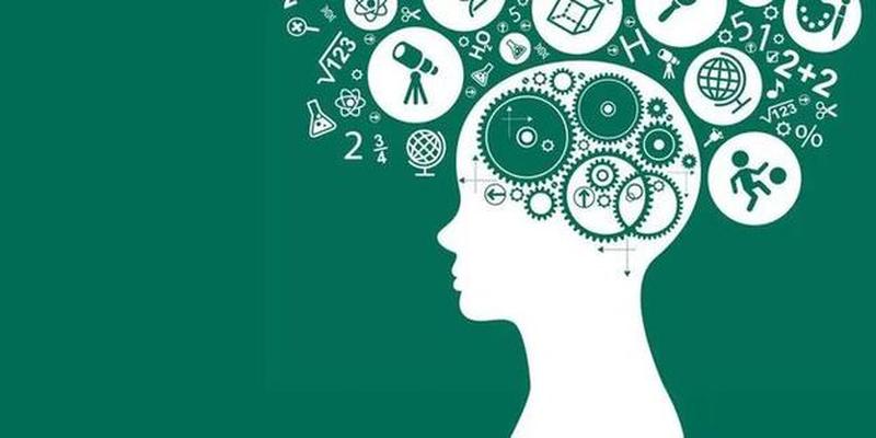 16type人格官网新免费(探索自我认知：16型人格的深度解读)-第1张图片-情感驿站