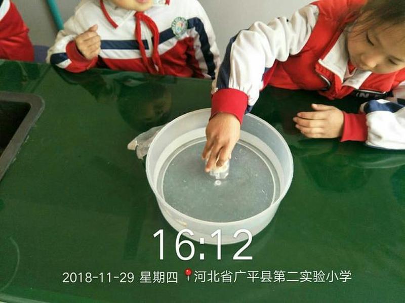 抽吸速度与叫声音量之间的惊人关联：揭示背后的科学奥秘-第1张图片-情感驿站