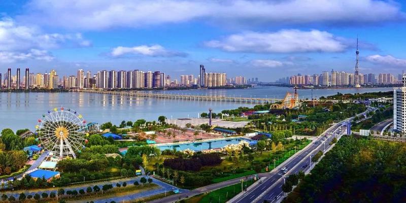 临沂婚姻挽救—临沂婚姻挽救之道：重拾幸福的灯塔-第1张图片-情感驿站