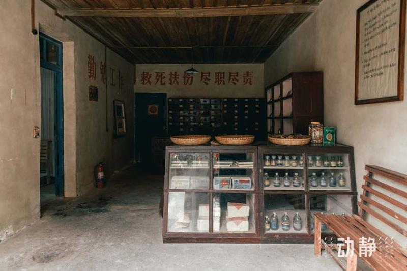 一键恢复好友(一键找回失散旧友，时光倒流轻松好友重现)-第1张图片-情感驿站