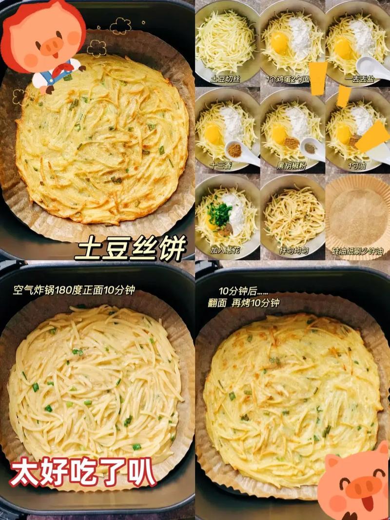 co *** opolitan_九步手法巧记住，正确扣手轻松搞-第1张图片-情感驿站