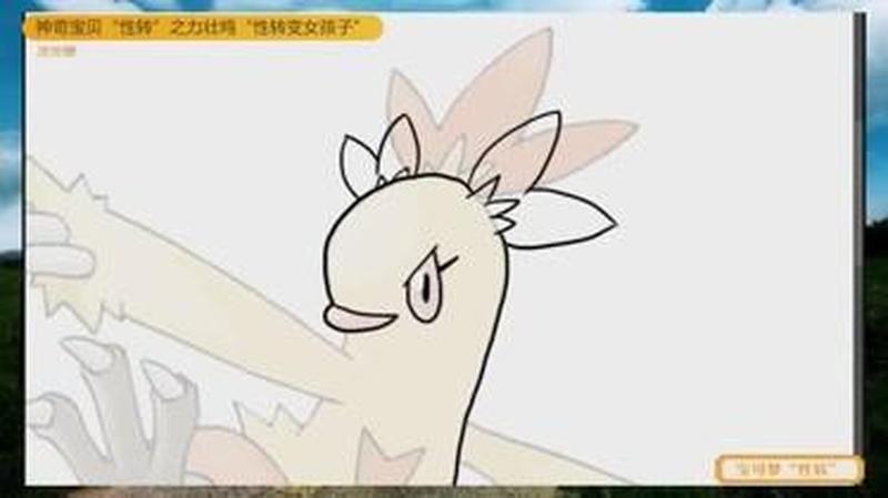 怎么样才能让鸡变大变长_揭秘鸡身变巨术,打造超大型禽类之谜-第1张图片-情感驿站 怎么样才能让鸡变大变长_揭秘鸡身变巨术,打造超大型禽类之谜-第1张图片-情感驿站
