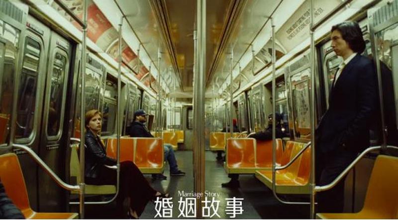 恋爱中的降维打击：破除迷雾，直面真实-第1张图片-情感驿站