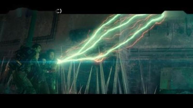 冰封之心的沉默幽灵-第1张图片-情感驿站 冰封之心的沉默幽灵-第1张图片-情感驿站