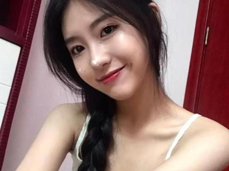不是所有女生都会自力更生-第1张图片-情感驿站