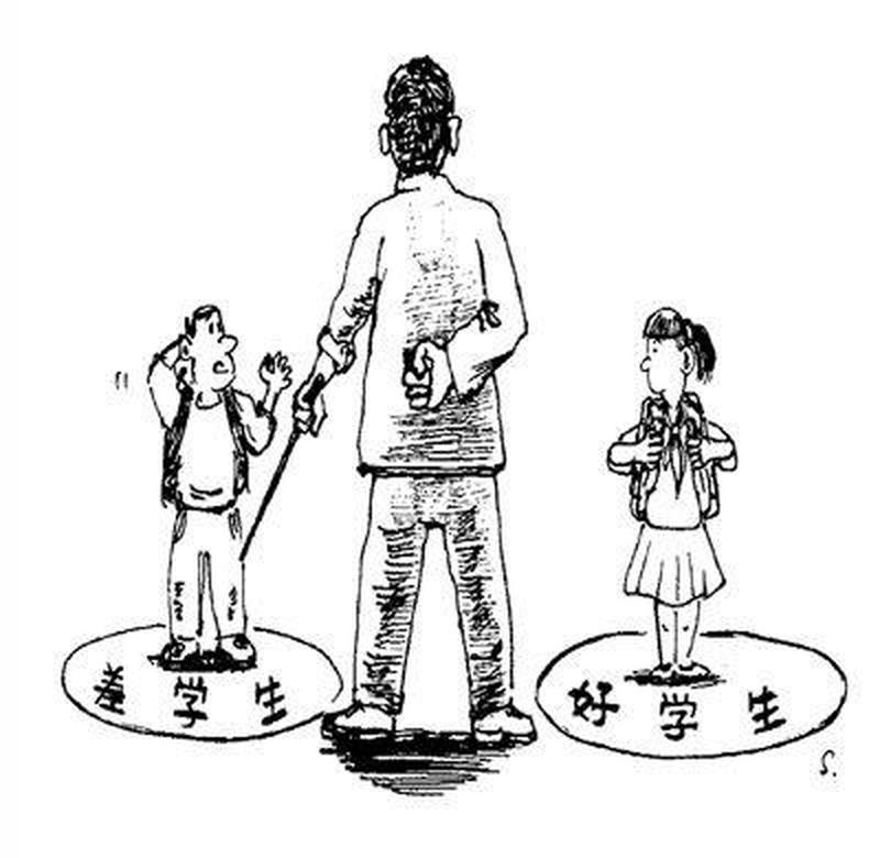 冷暴力是什么意思(冷暴力：沉默背后的情感虐待)-第1张图片-情感驿站