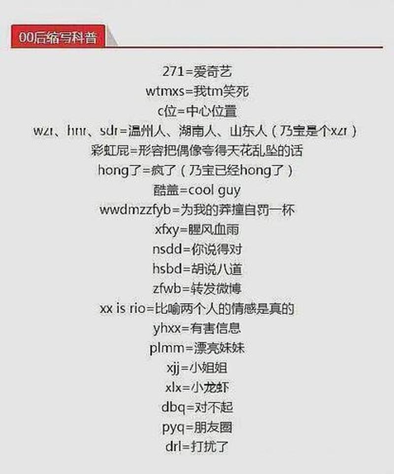 开蚌 *** 暗语啥意思(蚌语解密: *** 黑话中的深海密码)-第1张图片-情感驿站 开蚌 *** 暗语啥意思(蚌语解密: *** 黑话中的深海密码)-第1张图片-情感驿站