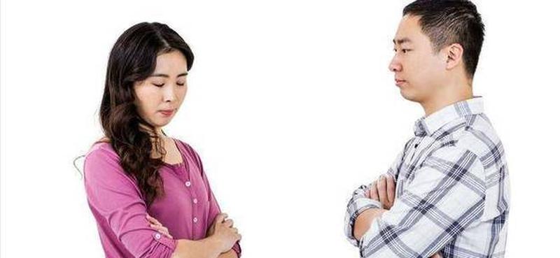 女人最容易出轨年龄段_女人出轨风险区：最易出轨的年龄段揭秘-第1张图片-情感驿站