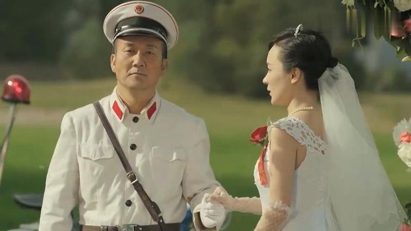一根筷子怎么玩哭自己(一根筷子戳心扉，泪水横流不成欢)-第1张图片-情感驿站