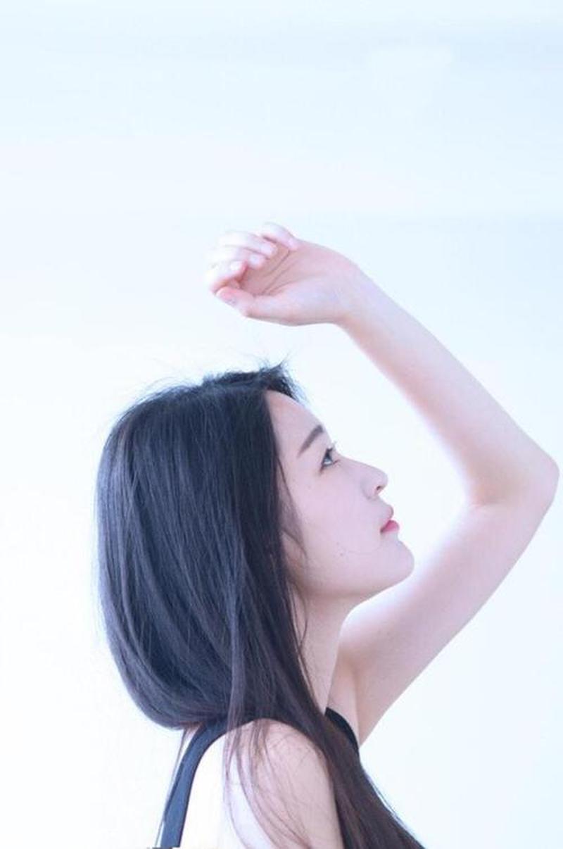 女性长期单身对身体有伤害吗一(女性长期单身对身体隐忧揭露)-第1张图片-情感驿站