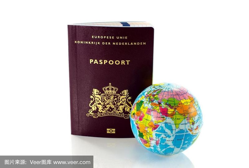 出去旅游换着玩的句子(环游：目的地接力赛)-第1张图片-情感驿站