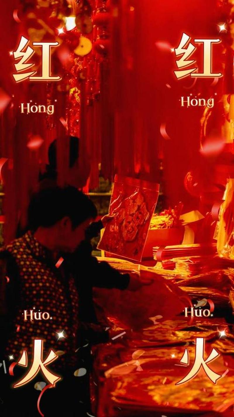 小尾巴玩具 嵌入式_串珠奇谭：亲手剥离流光溢彩的瞬间-第1张图片-情感驿站