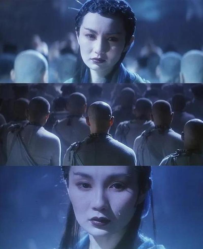 如何确认遁入法海无边际-第1张图片-情感驿站