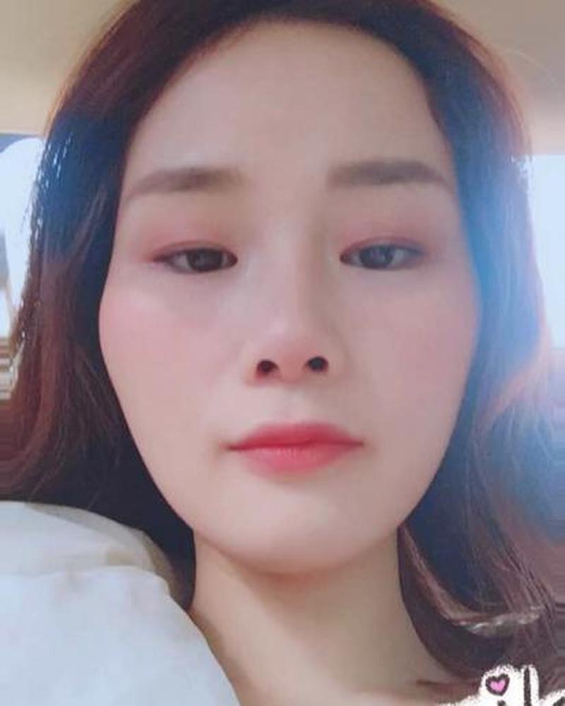 25岁女高相亲对象困惑重重-第1张图片-情感驿站