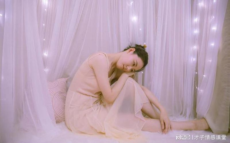 拈酸吃醋是什么意思_醋意横生：吃醋背后的情感解读-第1张图片-情感驿站