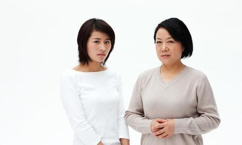 儿媳妇夸我比她老公大怎么回事—儿媳夸我胜过夫 究竟何意惹深思-第1张图片-情感驿站 儿媳妇夸我比她老公大怎么回事—儿媳夸我胜过夫 究竟何意惹深思-第1张图片-情感驿站