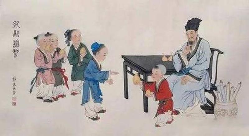 嗯嗯嗯什么意思_解读嗯嗯嗯”的潜台词:话中玄机,耐人寻味-第1张图片-情感驿站 嗯嗯嗯什么意思_解读嗯嗯嗯”的潜台词:话中玄机,耐人寻味-第1张图片-情感驿站