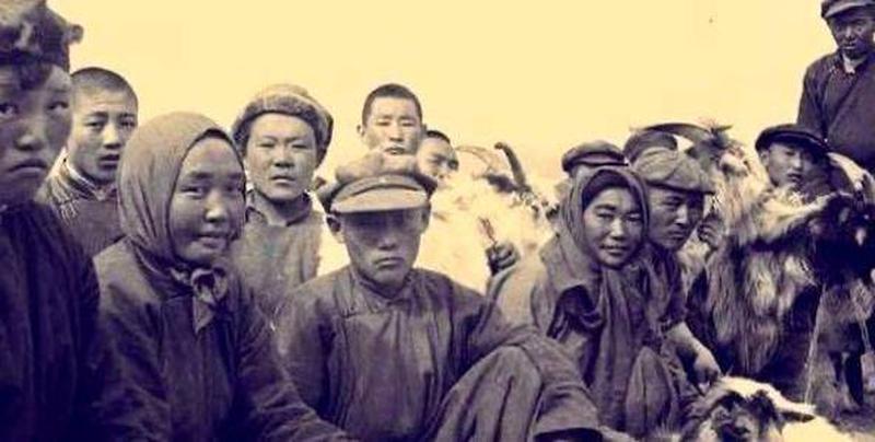 最后的农场剧本(末日农庄：最后的希望)-第1张图片-情感驿站