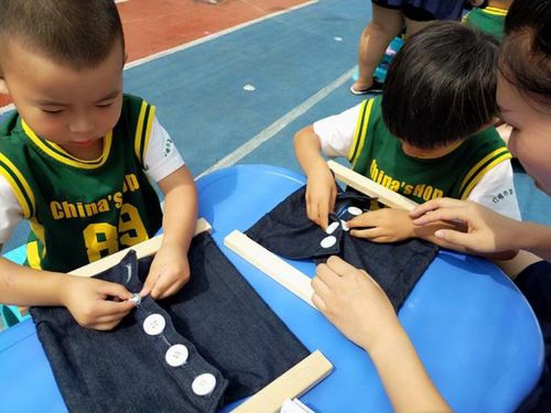 一夹一摇怎么练—一夹一摇秘籍：快速掌握衔接与律动的关键-第1张图片-情感驿站