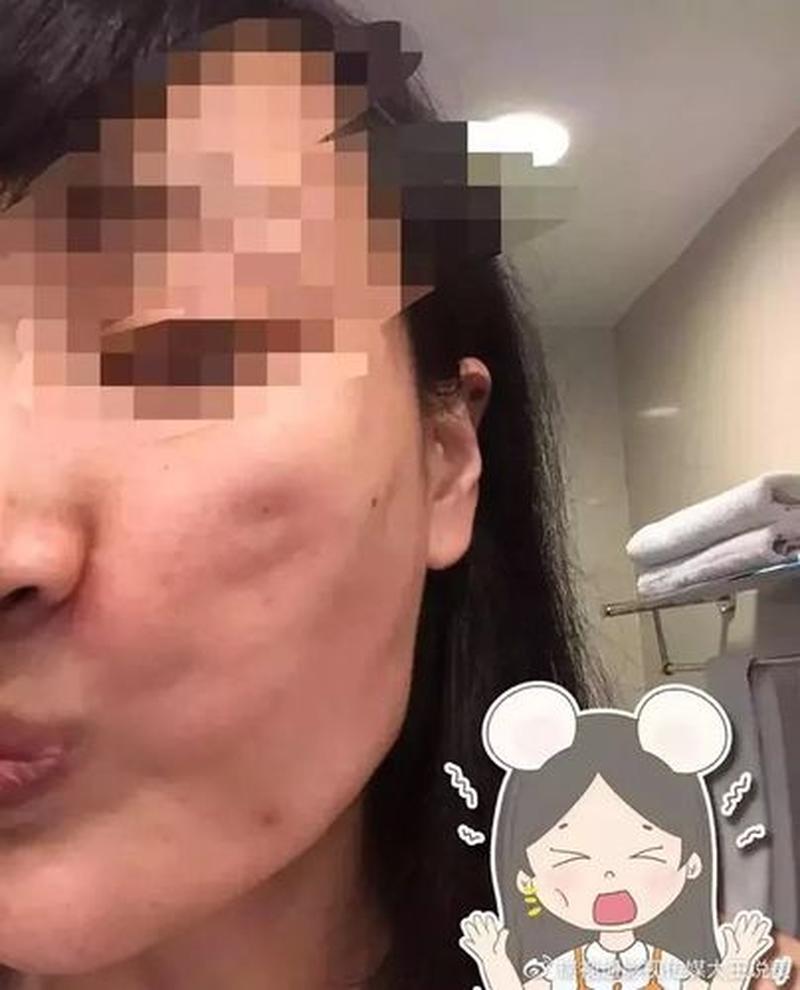 做完为什么会一抽一抽_做完后为何不由自主抽搐原因揭晓-第1张图片-情感驿站 做完为什么会一抽一抽_做完后为何不由自主抽搐原因揭晓-第1张图片-情感驿站