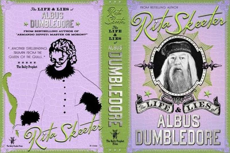 pottermore官方中文版入口—揭秘你的魔法世界归属：POTTERMORE分院测评-第1张图片-情感驿站
