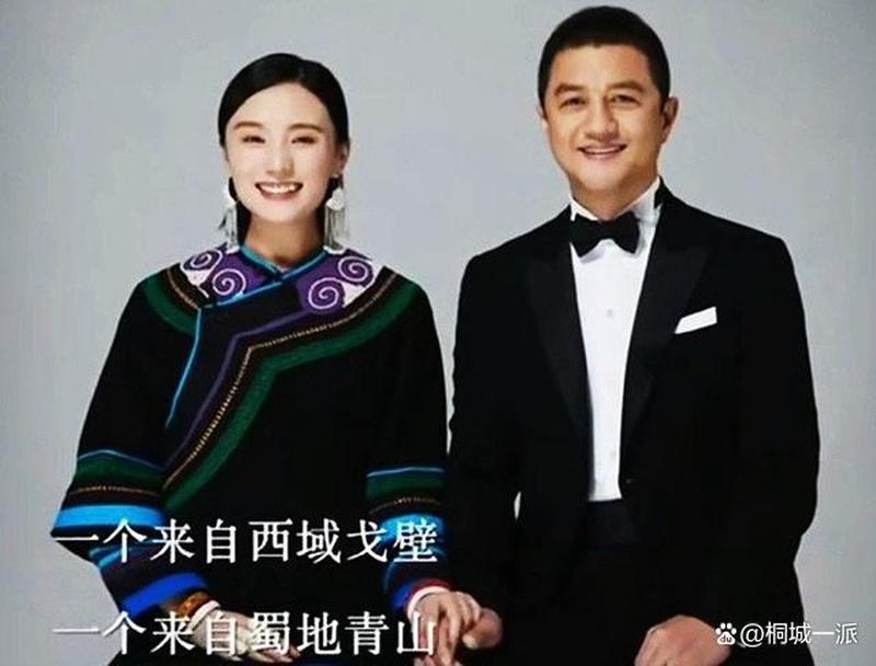 我只要靖哥哥完美的爱情_爱之真谛：无瑕的连接-第1张图片-情感驿站
