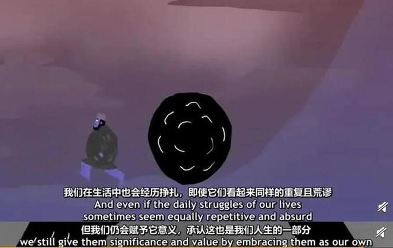 彼得潘症候群治疗 *** _迷失在永无岛的彼得潘症候群-第1张图片-情感驿站