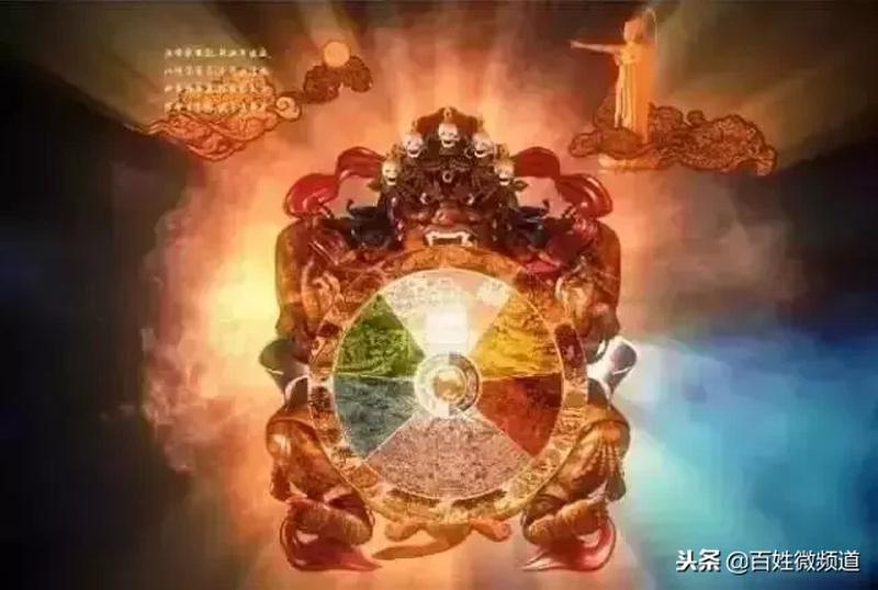 九个症状暗示老人阳寿将尽,做子女的提前了解好处多多—九大征兆揭秘老人阳寿将尽-第1张图片-情感驿站