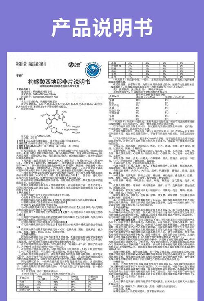 揭秘达泊西汀价格谜团:每盒实惠价-第1张图片-情感驿站 揭秘达泊西汀价格谜团:每盒实惠价-第1张图片-情感驿站