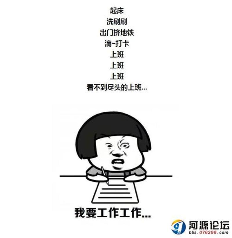 姐家里没人用点力_姐家无人，尽情释放你的力量-第1张图片-情感驿站