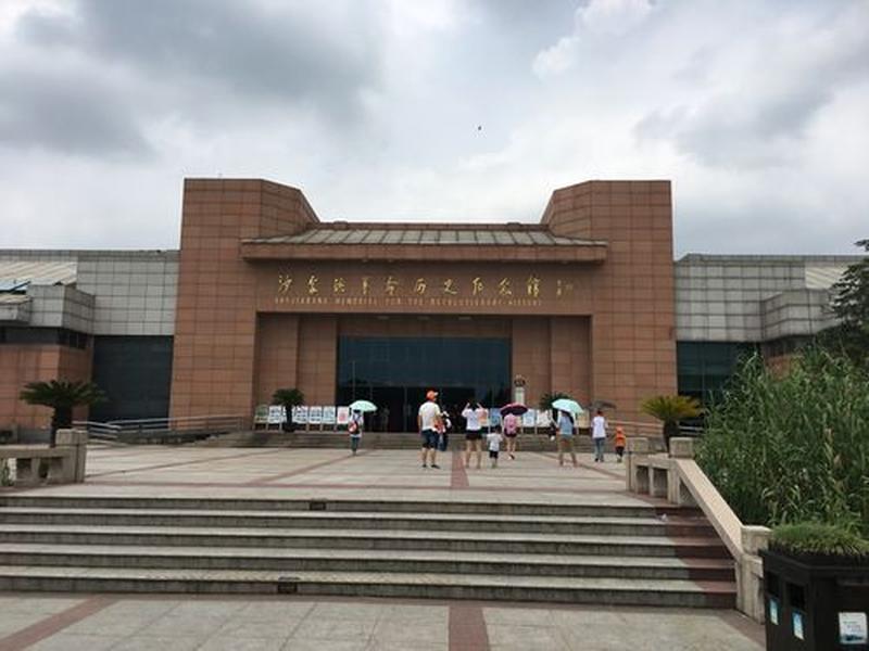 信若磐石，开辟新生-第1张图片-情感驿站