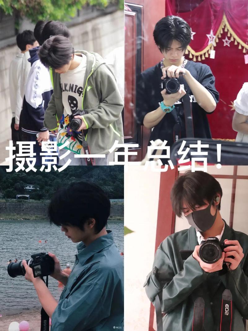 女朋友开始抖了继续会怎样(女朋友抖了,接下来的演变之路)-第1张图片-情感驿站 女朋友开始抖了继续会怎样(女朋友抖了,接下来的演变之路)-第1张图片-情感驿站