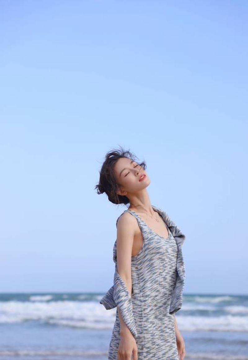 我会温柔点的是什么意思_柔情似水,轻触间不留痕-第1张图片-情感驿站 我会温柔点的是什么意思_柔情似水,轻触间不留痕-第1张图片-情感驿站