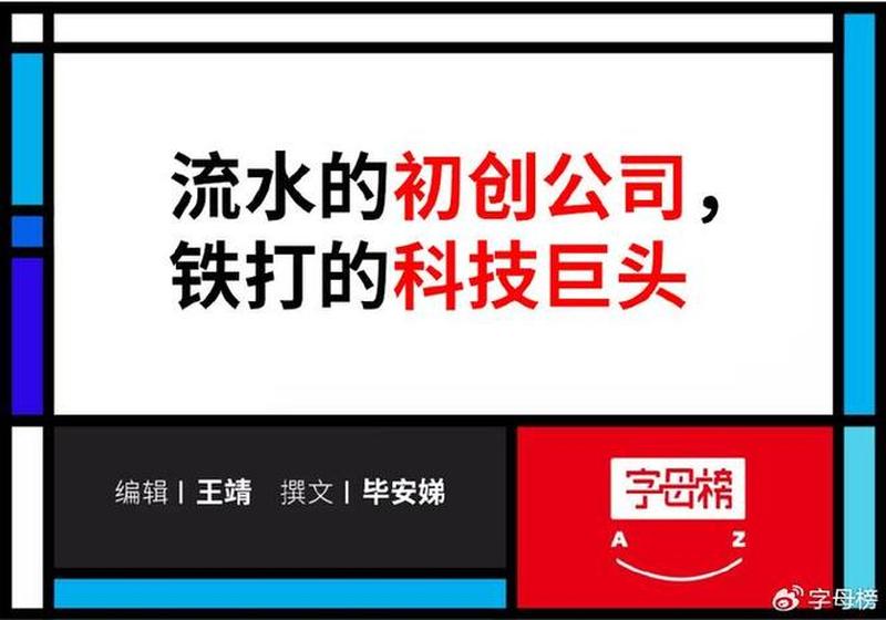 每次会面，他总要反复的求我-第1张图片-情感驿站