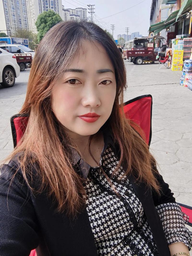 分手的理由_挥别过往，迎接新途：缘尽情疏，别觅晴空-第1张图片-情感驿站