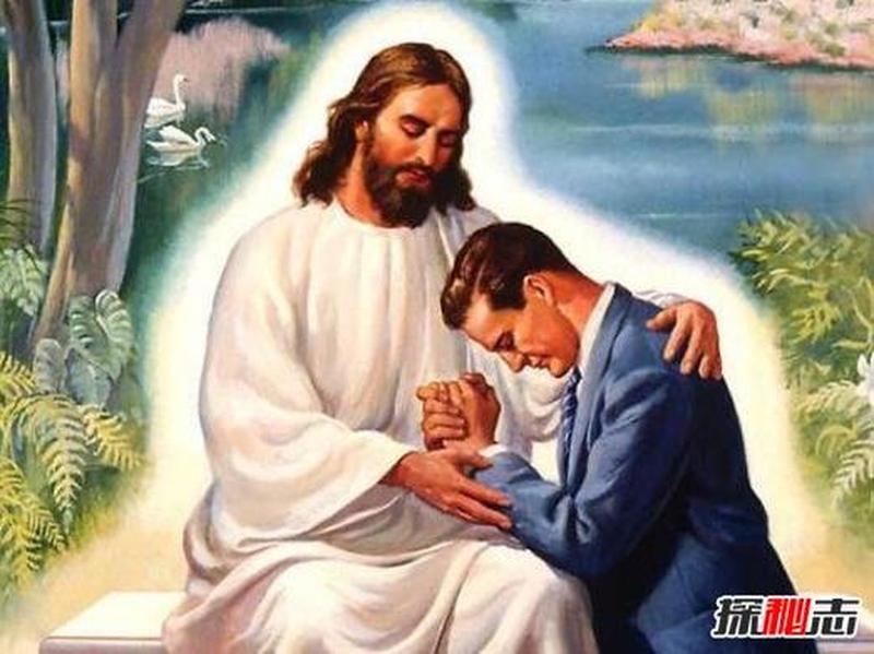 有没有弄过儿子的吗_揭秘男性育儿经历：是否成为心中牵挂-第1张图片-情感驿站