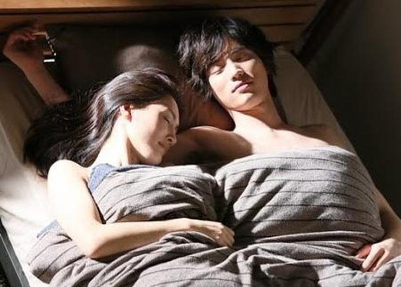 两个人都是之一次该怎么做—初次约会全攻略：两人都之一次该怎么做-第1张图片-情感驿站