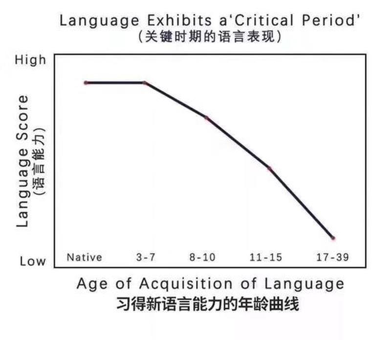 什么是马太效应,请举案例(马太效应：优胜者的循环)-第1张图片-情感驿站