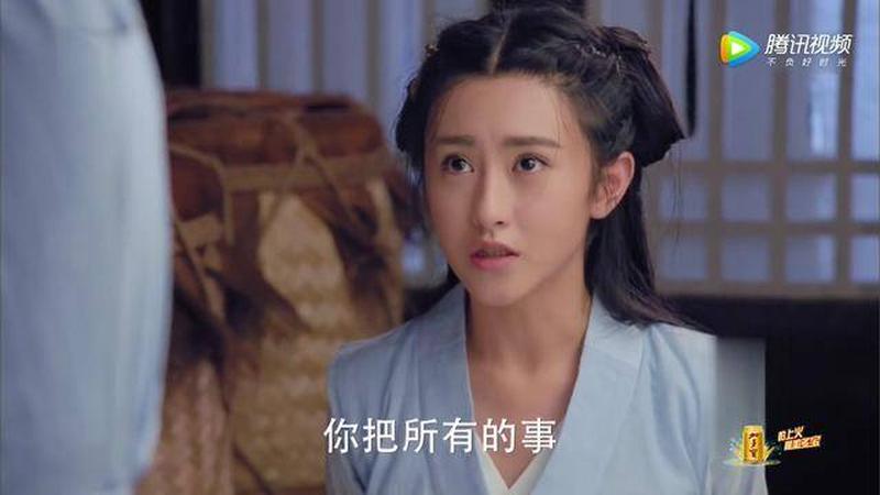 女人心海底针，哪时最想被临幸-第1张图片-情感驿站