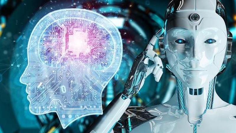 每个数字代表的含义_数字之瞳：揭秘背后的深意与力量-第1张图片-情感驿站