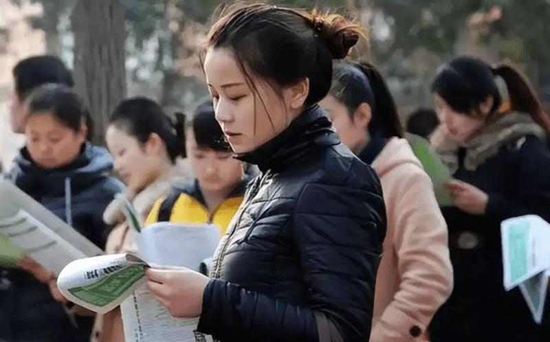 为什么抽的快了女生会叫— *** 节奏下的娇躯颤鸣：抽搐快了，为何女生会发出呼声？-第1张图片-情感驿站