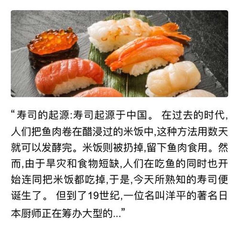 复婚剧情介绍_破镜重圆：执手往昔，共筑未来-第1张图片-情感驿站