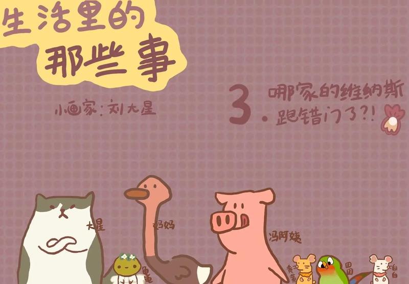 无聊了，怎么办？如何摆脱百无聊赖-第1张图片-情感驿站