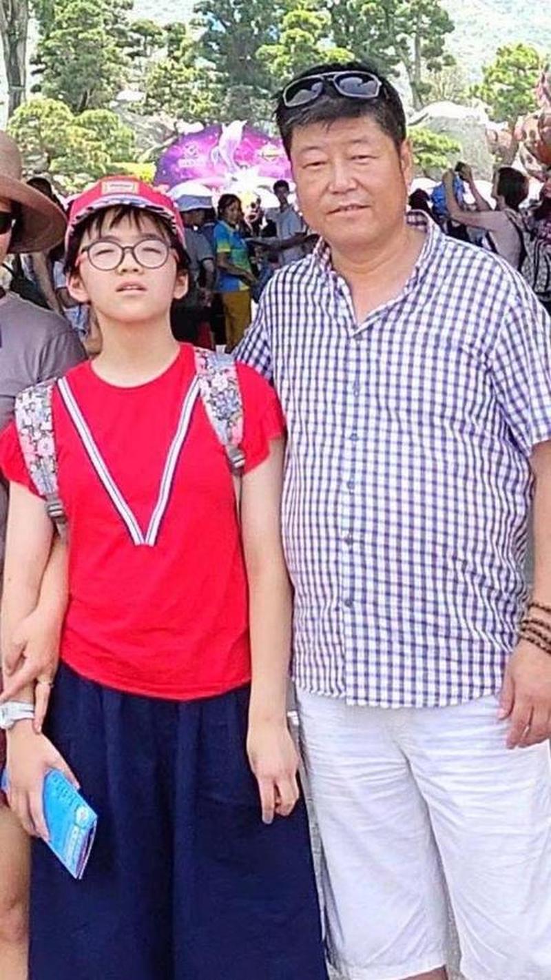 15岁女生怀了爸爸的孩子怎么办_15岁少女怀上父亲的孩子，该如何抉择-第1张图片-情感驿站